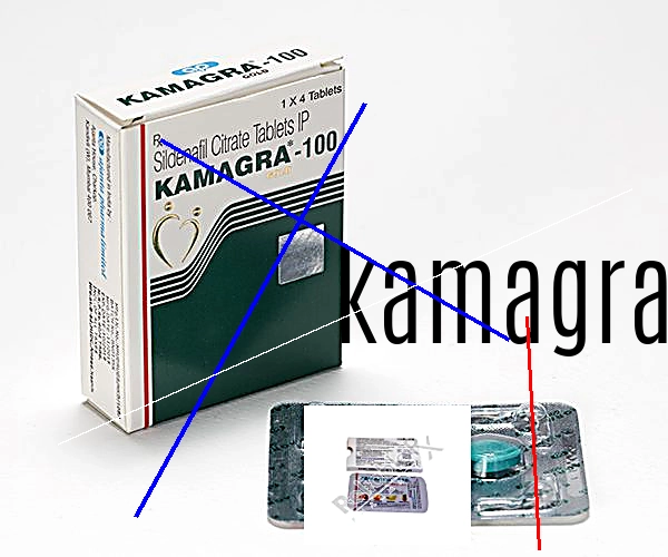 Achat kamagra